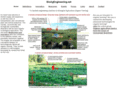 bioagengineering.org