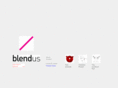 blendus.kr