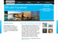 blissful-vacations.com