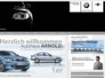 bmw-arnold.com