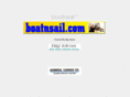 boatnsail.com