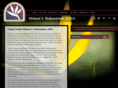 bodensteiner.com