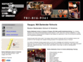 bostonbartendersaugus.com