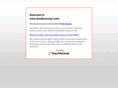 boulterwood.com
