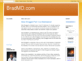 bradmd.net