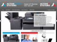 brandengineers.co.uk