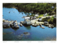 bridgehousemaine.com