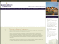 brightoncorp.com