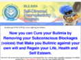 bulimia-cure.com