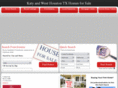 buyhomecashback.com