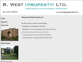 bwestpropertyltd.com