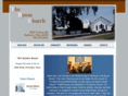byronchurch.org
