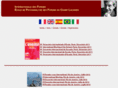 campolacaniano.org