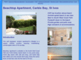 carbis-bay.com