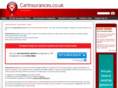 carinsurances.co.uk