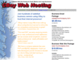 cbayhosting.com
