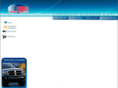cbsacperu.com