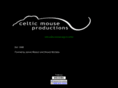 celticmouse.com