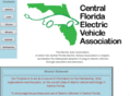centralfloridaeva.org