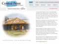 centralpenn1.com