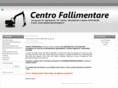 centrofallimentare.com