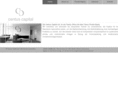 centuscapital.com