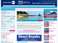 channelislandsdirect.co.uk