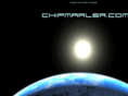 chipmarler.com