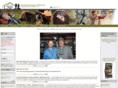 christiansportsman.com