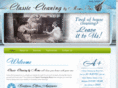classiccleaningbymoms.com