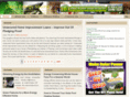 cleanenergysaving.com