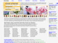 clickaflorist.com