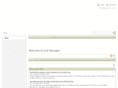 clubmgr.com