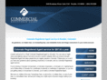 coloradoregisteredagent.com
