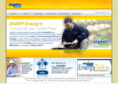 communitygassystems.com