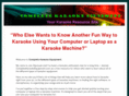 completekaraokeequipment.com