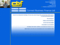 connectbusiness.co.uk