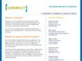 connectpdx.com