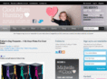 coolmumhunting.com