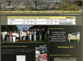 coosawpointe.com