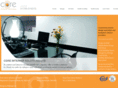 coreinteriorsolutions.com