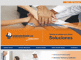 corporacionbianchi.com