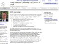 craigkelley.org
