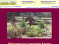 crenshawfarms.com