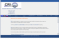 crigroup.com.cy