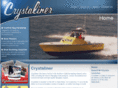 crystaliner.com