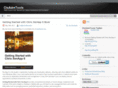 ctxadmtools.com