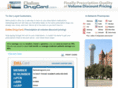 dallasdrugcard.com