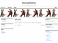 dancealifetime.com