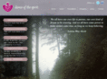 danceofthespirit.com